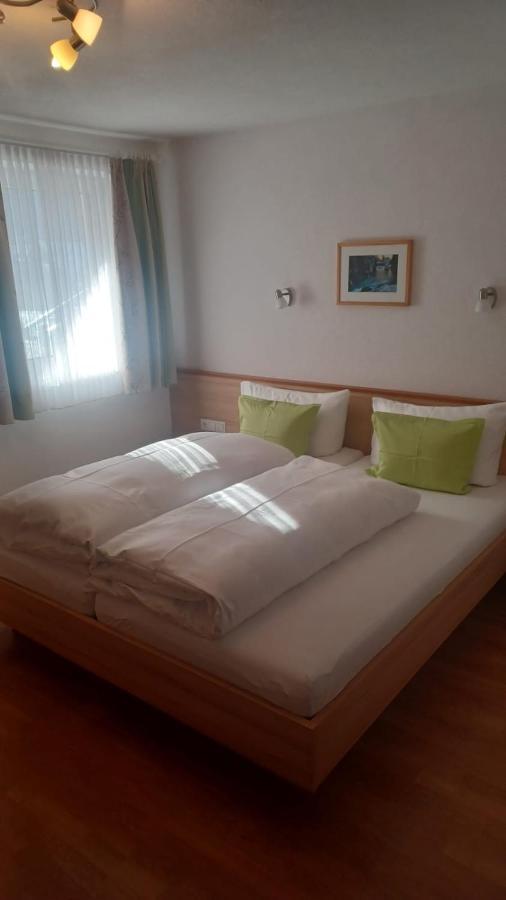 Ferienhaus Luis ناودرس المظهر الخارجي الصورة