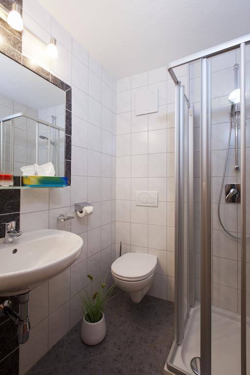 Ferienhaus Luis ناودرس المظهر الخارجي الصورة