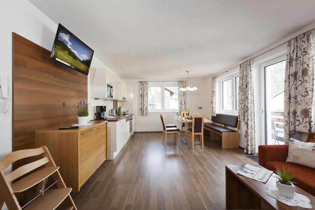 Ferienhaus Luis ناودرس المظهر الخارجي الصورة