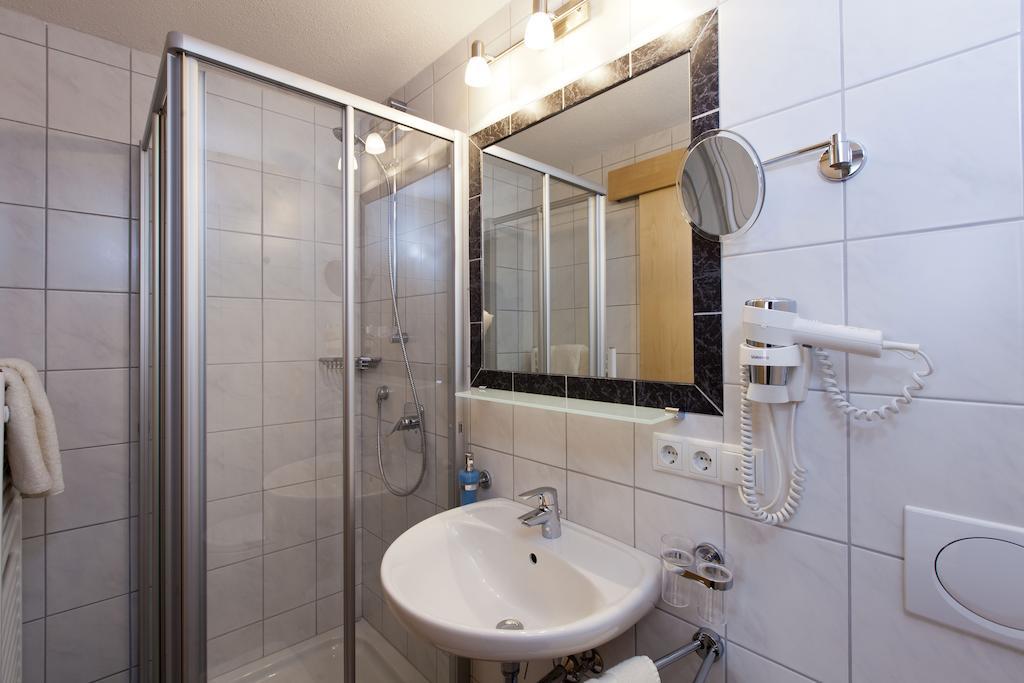 Ferienhaus Luis ناودرس المظهر الخارجي الصورة