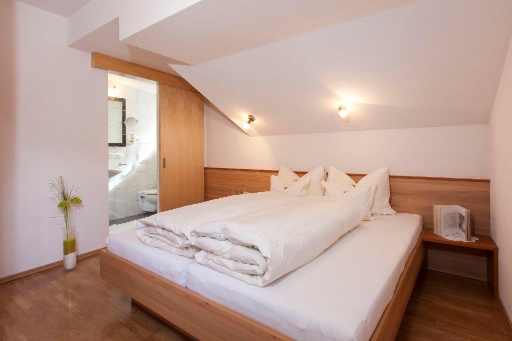 Ferienhaus Luis ناودرس المظهر الخارجي الصورة